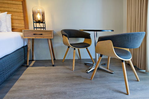 Vintages Accommodation - Accommodation Australia 1