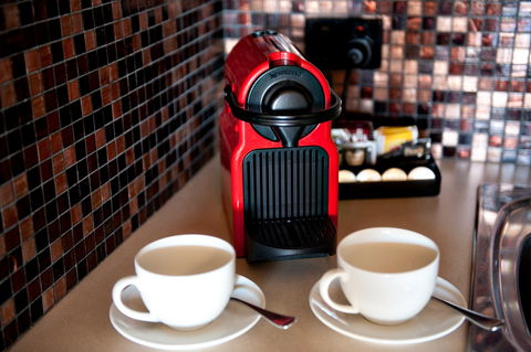 Vintages Accommodation - Accommodation Australia 2