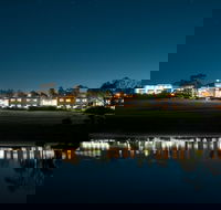 Waurn Ponds Estate - Accommodation Australia