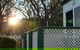 Williamstown Queen Victoria Jubilee Park - thumb 1