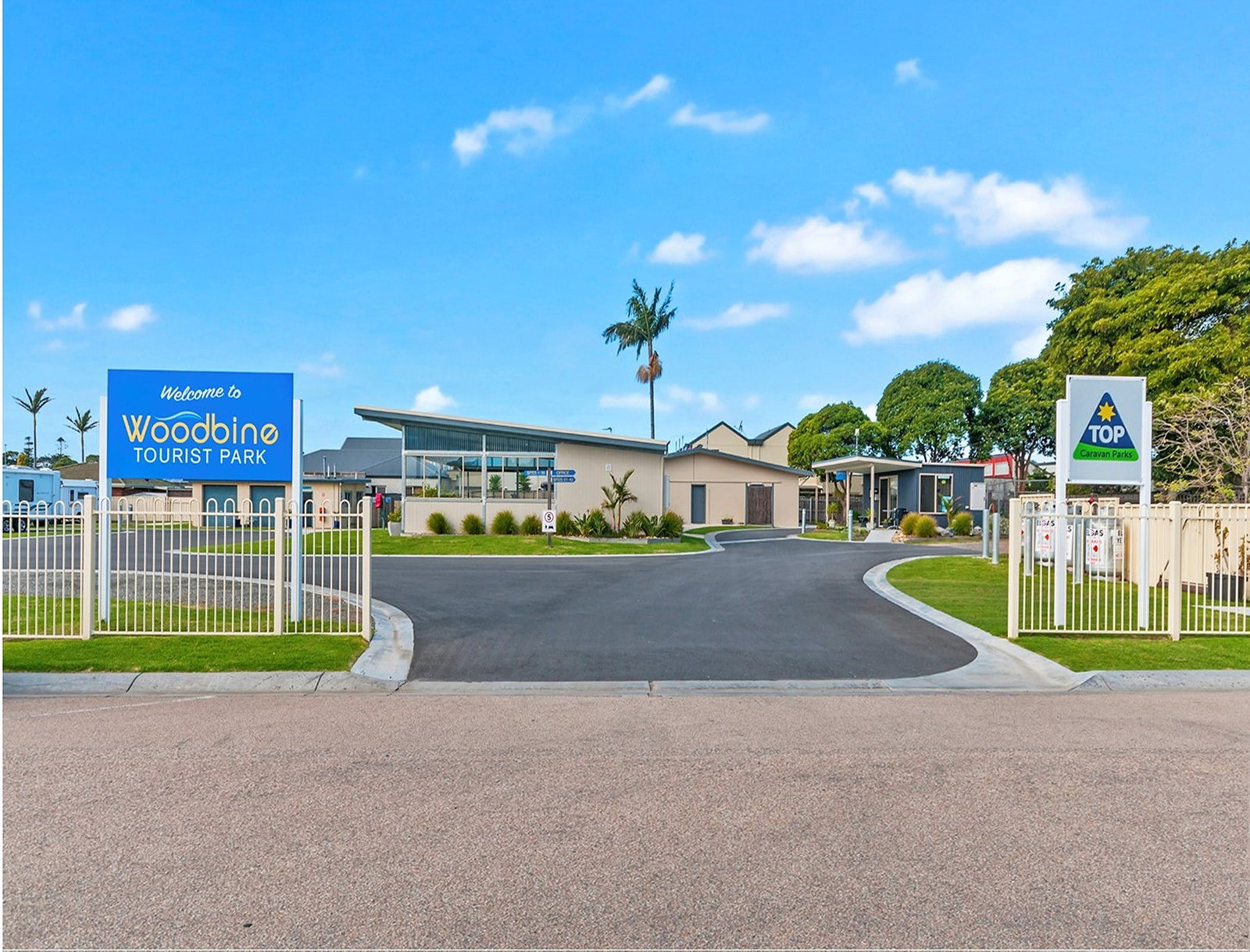 Nyerimilang VIC Accommodation Australia