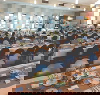 Woodburn Evans Head RSL Club - Accommodation Australia