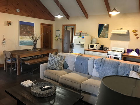 13 Broadbeach Drive, Carrickalinga - Accommodation Australia 1