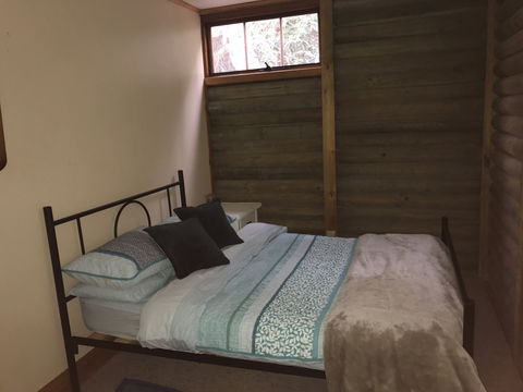 13 Broadbeach Drive, Carrickalinga - Accommodation Australia 2