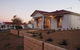 1837 Barossa Luxury Vineyard Cottages - thumb 2