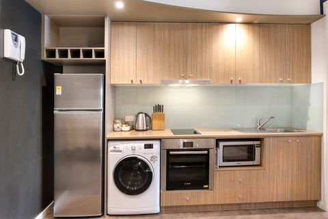 350 Sur La Plage At The Waves - Accommodation Australia 2