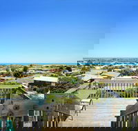 3 Henley Street - Goolwa Beach