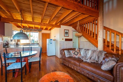 Aarlaur 1 - Local Tourism 2