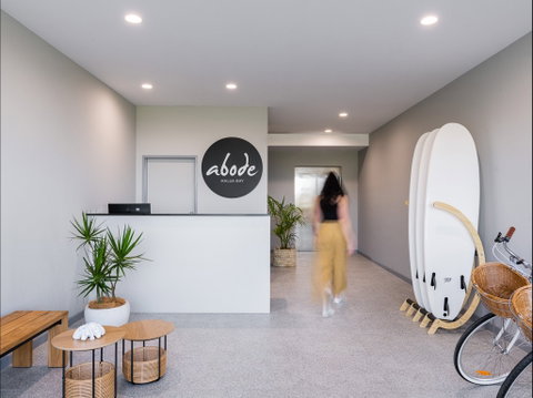 Abode Malua Bay - Accommodation Australia 0