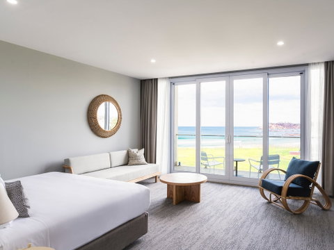 Abode Malua Bay - Accommodation Australia 1
