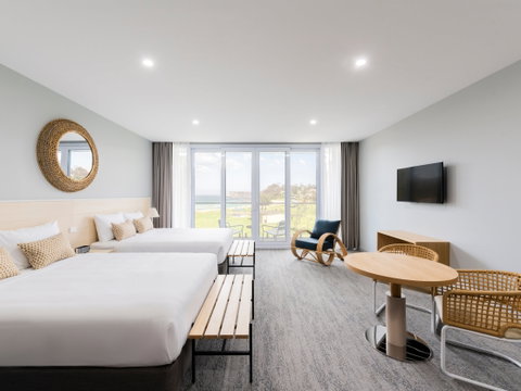 Abode Malua Bay - Accommodation Australia 2