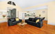 Adelaide Style Accommodation-City And Beach Luxury Home - thumb 0
