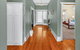 Adelaide Style Accommodation-City And Beach Luxury Home - thumb 1