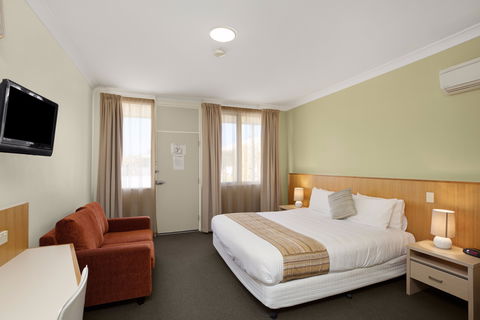 Adelaide Road Motor Lodge - Australia Shopping 2