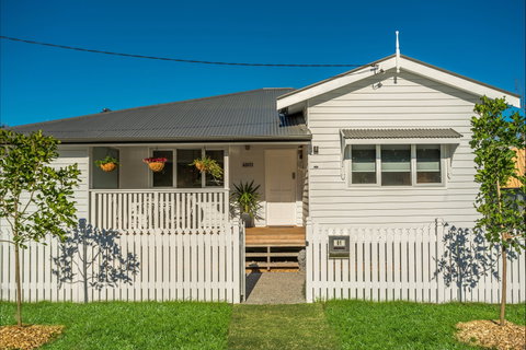 Aditi - Accommodation Australia 0