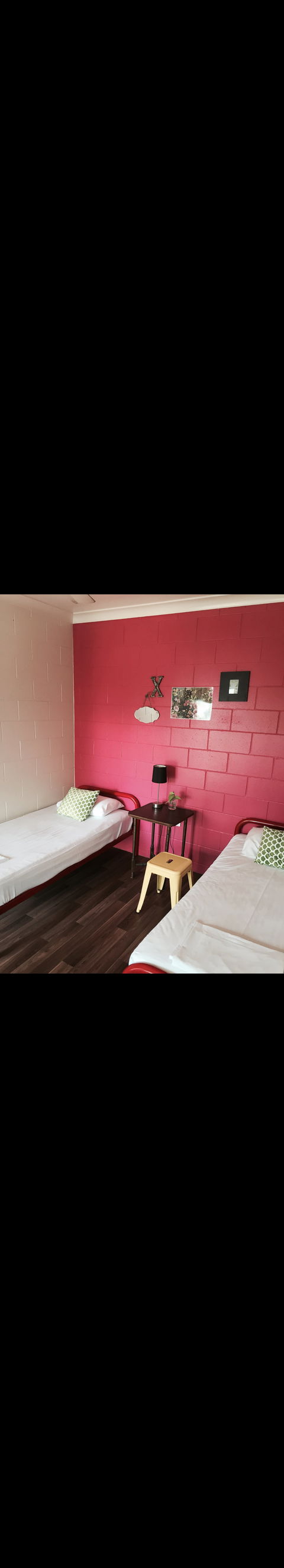 Adventurers Backpackers Resort - Accommodation Australia 0