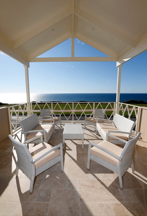 Aldinga Beach Getaways - Australia Shopping 1