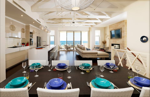 Aldinga Beach Getaways - Australia Shopping 2