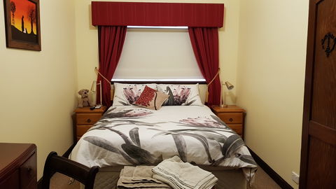 Allora House Kalgoorlie - Local Tourism 1