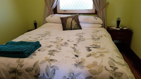 Allora House Kalgoorlie - Local Tourism 2