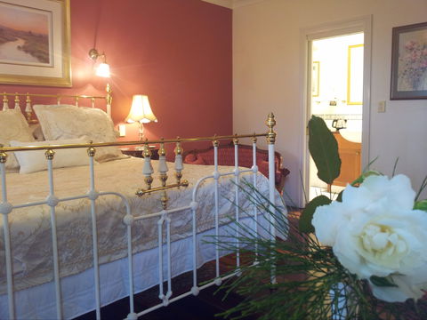 Amore Mt Tamborine - Accommodation Australia 1