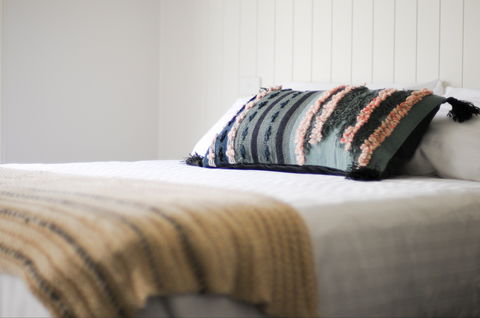 Anchor Geelong - Accommodation Australia 2