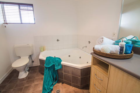Angourie Resort - Local Tourism 2