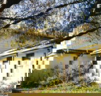 Arcadia House - Local Tourism