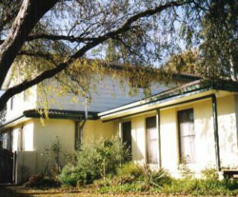 Arcadia House - Local Tourism 0
