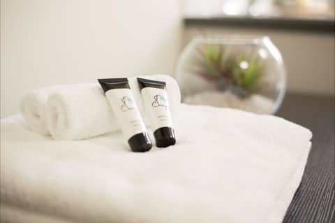 Aspire Mayfield - Local Tourism 2