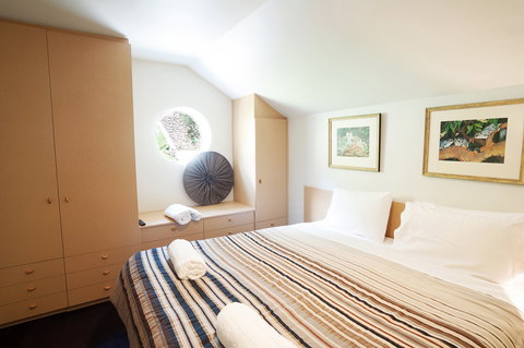 Aspect 2a - Local Tourism 1