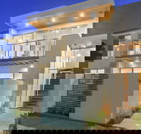 Atlantis - Accommodation Australia