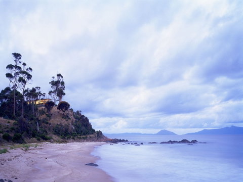 Avalon Coastal Retreat - Accommodation Australia 0