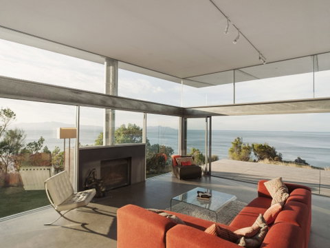 Avalon Coastal Retreat - Accommodation Australia 1