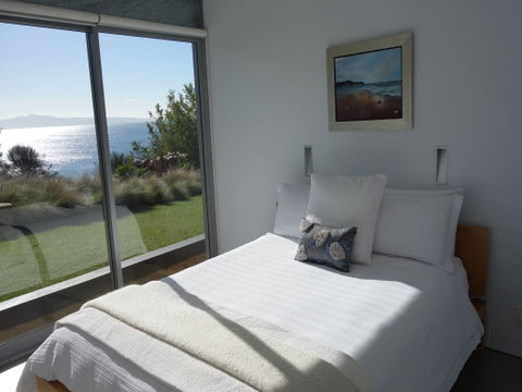 Avalon Coastal Retreat - Accommodation Australia 2