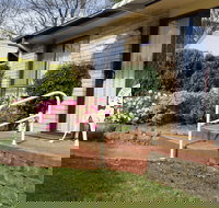 Avariella - Australia Shopping