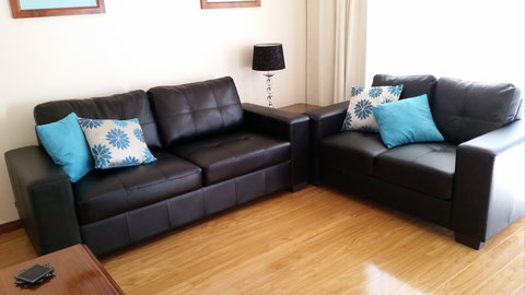 Avariella - Local Tourism 2