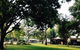 Bailey Bar Caravan Park - thumb 0