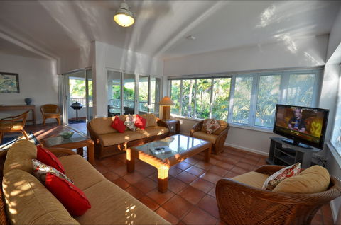 Balboa Apartments - Local Tourism 2