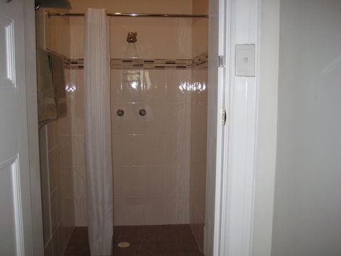 B And B On Bettington - Accommodation Australia 2