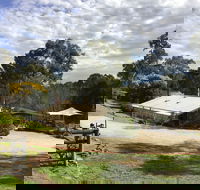 Barrenjoey Hideaway - Accommodation Australia