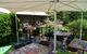 Barrenjoey Hideaway - thumb 2