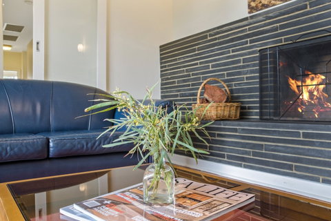 Barossa Idyll - Accommodation Australia 1