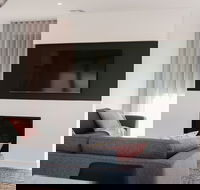 Basq Stays - Local Tourism