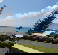 Batehaven Beauty - Accommodation Australia