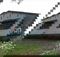 Bayview Cottage - Accommodation Australia