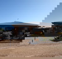 Baydream - Accommodation Australia