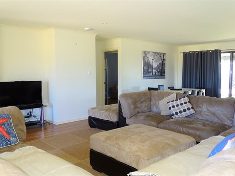 Baydream - Bed n Breakfasts 2