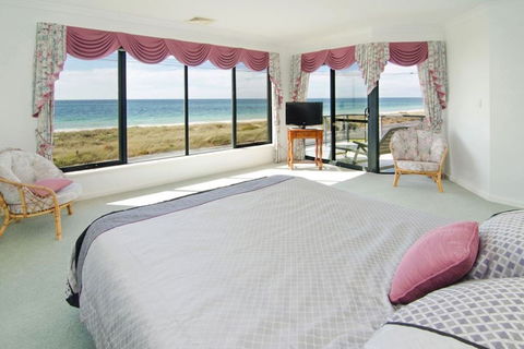 Bayside Beauty - Accommodation Australia 1