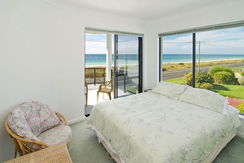 Bayside Beauty - Accommodation Australia 2